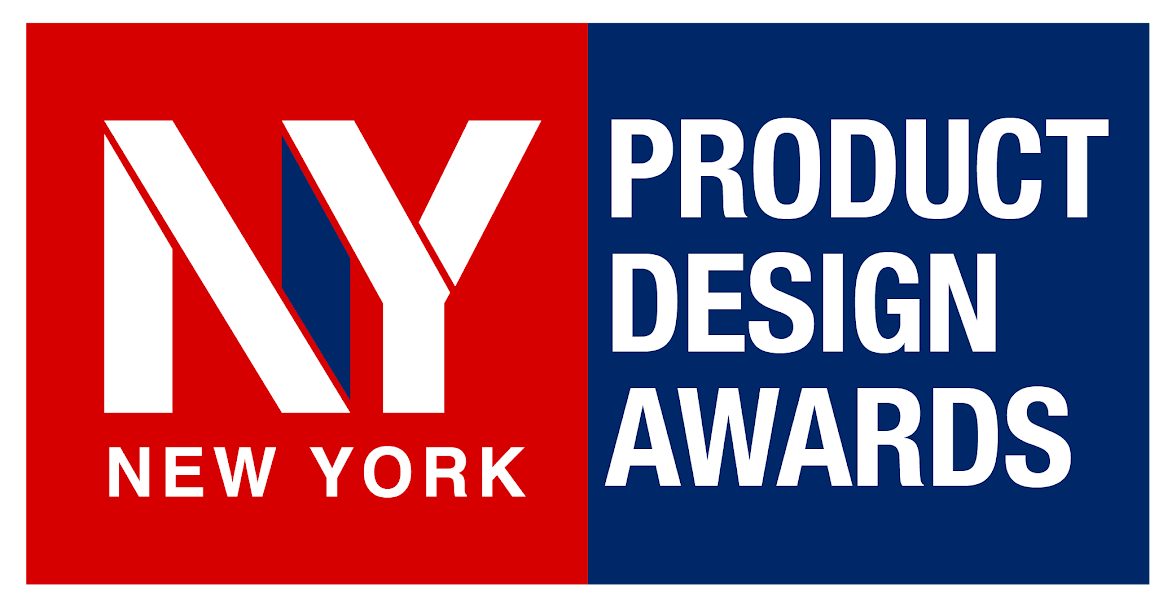 New York Product Design Awards