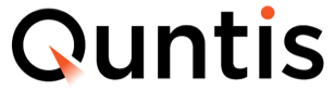 Quntis