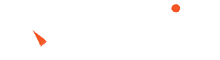 Quntis